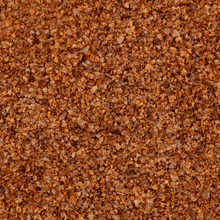 Load image into Gallery viewer, Sriracha Smoked Salt