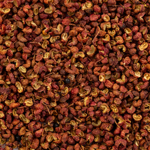 Load image into Gallery viewer, Szechuan Peppercorn