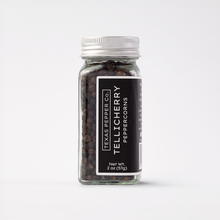 Load image into Gallery viewer, Tellicherry Peppercorn