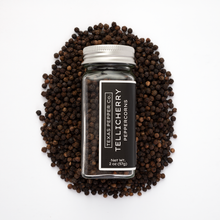 Load image into Gallery viewer, Tellicherry Peppercorn