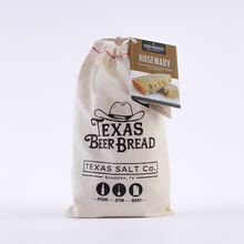 Load image into Gallery viewer, Texas Beer Bread - Rosemary