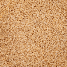 Load image into Gallery viewer, Thai Ginger (Galangal) Finishing Salt