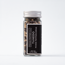 Load image into Gallery viewer, Tuxedo Blend Peppercorn