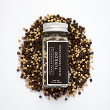 Load image into Gallery viewer, Tuxedo Blend Peppercorn