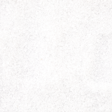 Load image into Gallery viewer, Western Coast American Salt
