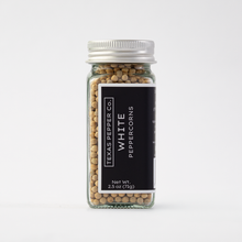 Load image into Gallery viewer, White Peppercorn