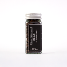 Load image into Gallery viewer, Black Peppercorn