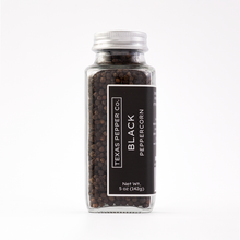 Load image into Gallery viewer, Black Peppercorn