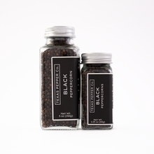 Load image into Gallery viewer, Black Peppercorn