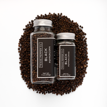 Load image into Gallery viewer, Black Peppercorn