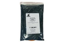 Load image into Gallery viewer, Texas Bark - SPG Seasoning