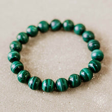 Load image into Gallery viewer, The Anxiety Bracelet