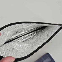 Load image into Gallery viewer, The Boil Buddy Insulated Food Pouch Ultralight