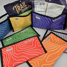 Load image into Gallery viewer, The Boil Buddy Insulated Food Pouch Ultralight