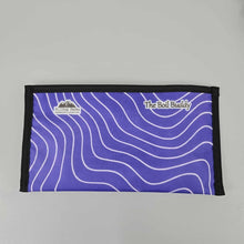 Load image into Gallery viewer, The Boil Buddy Insulated Food Pouch Ultralight