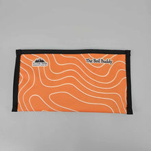 Load image into Gallery viewer, The Boil Buddy Insulated Food Pouch Ultralight