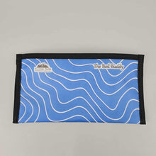 Load image into Gallery viewer, The Boil Buddy Insulated Food Pouch Ultralight