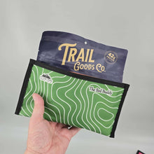 Load image into Gallery viewer, The Boil Buddy Insulated Food Pouch Ultralight