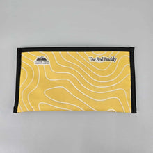 Load image into Gallery viewer, The Boil Buddy Insulated Food Pouch Ultralight
