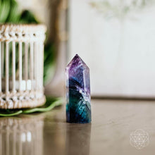 Load image into Gallery viewer, The Cleansing Stone