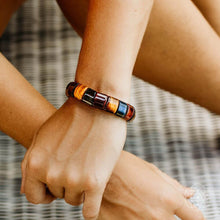 Load image into Gallery viewer, The Determination Bracelet