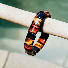 Load image into Gallery viewer, The Determination Bracelet