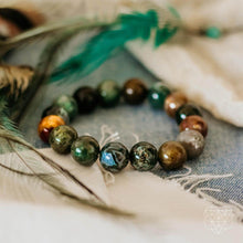 Load image into Gallery viewer, The Energy Bracelet