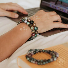 Load image into Gallery viewer, The Energy Bracelet