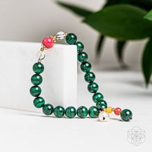 Load image into Gallery viewer, The Law of Attraction Bracelet