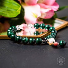 Load image into Gallery viewer, The Law of Attraction Bracelet