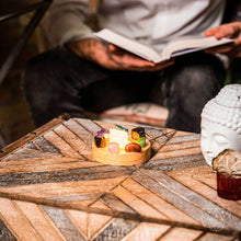 Load image into Gallery viewer, The Natural Energy Lamp