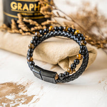 Load image into Gallery viewer, The Professional Success Bracelet