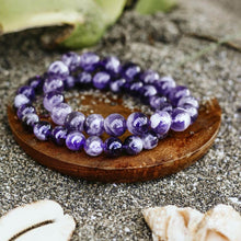 Load image into Gallery viewer, The Purification Bracelet