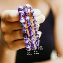 Load image into Gallery viewer, The Purification Bracelet