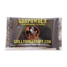 Load image into Gallery viewer, The Sampler