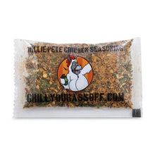 Load image into Gallery viewer, The Sampler