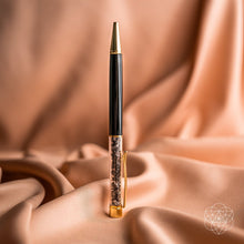 Load image into Gallery viewer, The Self-Cleansing Crystal Pens