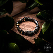 Load image into Gallery viewer, The Spiritual Protection Bracelet