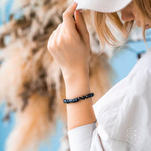 Load image into Gallery viewer, The Spiritual Protection Bracelet