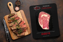 Load image into Gallery viewer, The Ultimate Barbecue - Premium Meat & Seafood Variety Bundle