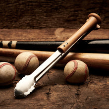 Load image into Gallery viewer, "SPLITFINGER" Tongs