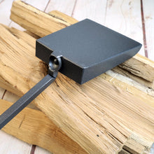 Load image into Gallery viewer, Tool Set For Fireplace