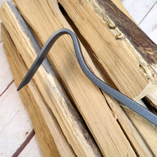 Load image into Gallery viewer, Tool Set For Fireplace