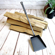 Load image into Gallery viewer, Tool Set For Fireplace