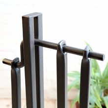 Load image into Gallery viewer, Tool Set For Fireplace