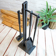 Load image into Gallery viewer, Tool Set For Fireplace