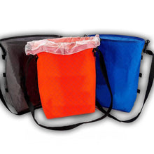 Load image into Gallery viewer, Trail Maintenance Trash Bag (ECOPAK)