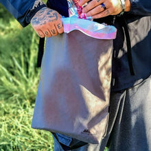 Load image into Gallery viewer, Trail Maintenance Trash Bag (ECOPAK)