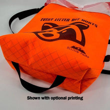 Load image into Gallery viewer, Trail Maintenance Trash Bag (ECOPAK)