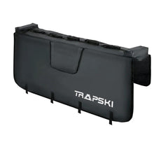 Load image into Gallery viewer, TRAPSKI Truck Tailgate Bike Pad